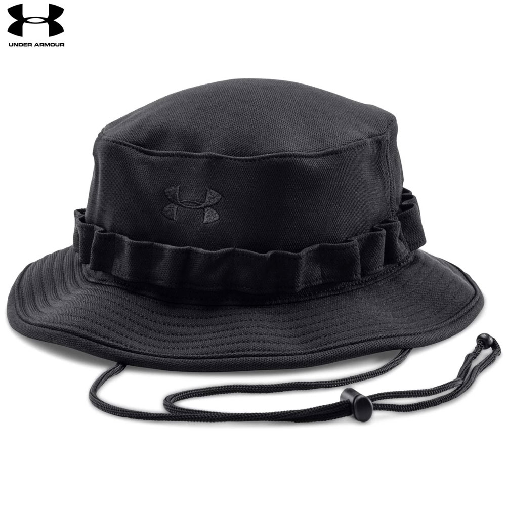 under armor sun hat