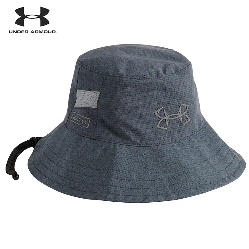 Under Armour Thermocline Bucket Hat