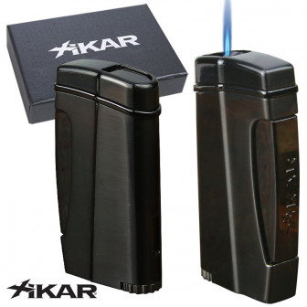 Xikar Executive ll Lighter- G2
