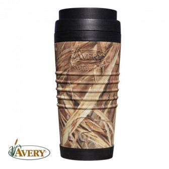 Avery Outdoors NeoTumbler- KW-1