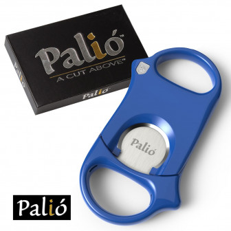 Palio Cutter- Royal Blue