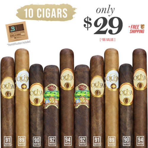 PerfecRepair™️ Cigar Glue at the best price - Cigar Quality
