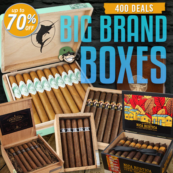 400 BIG BRAND BOX DEALS….overstock sale action up to 70% off