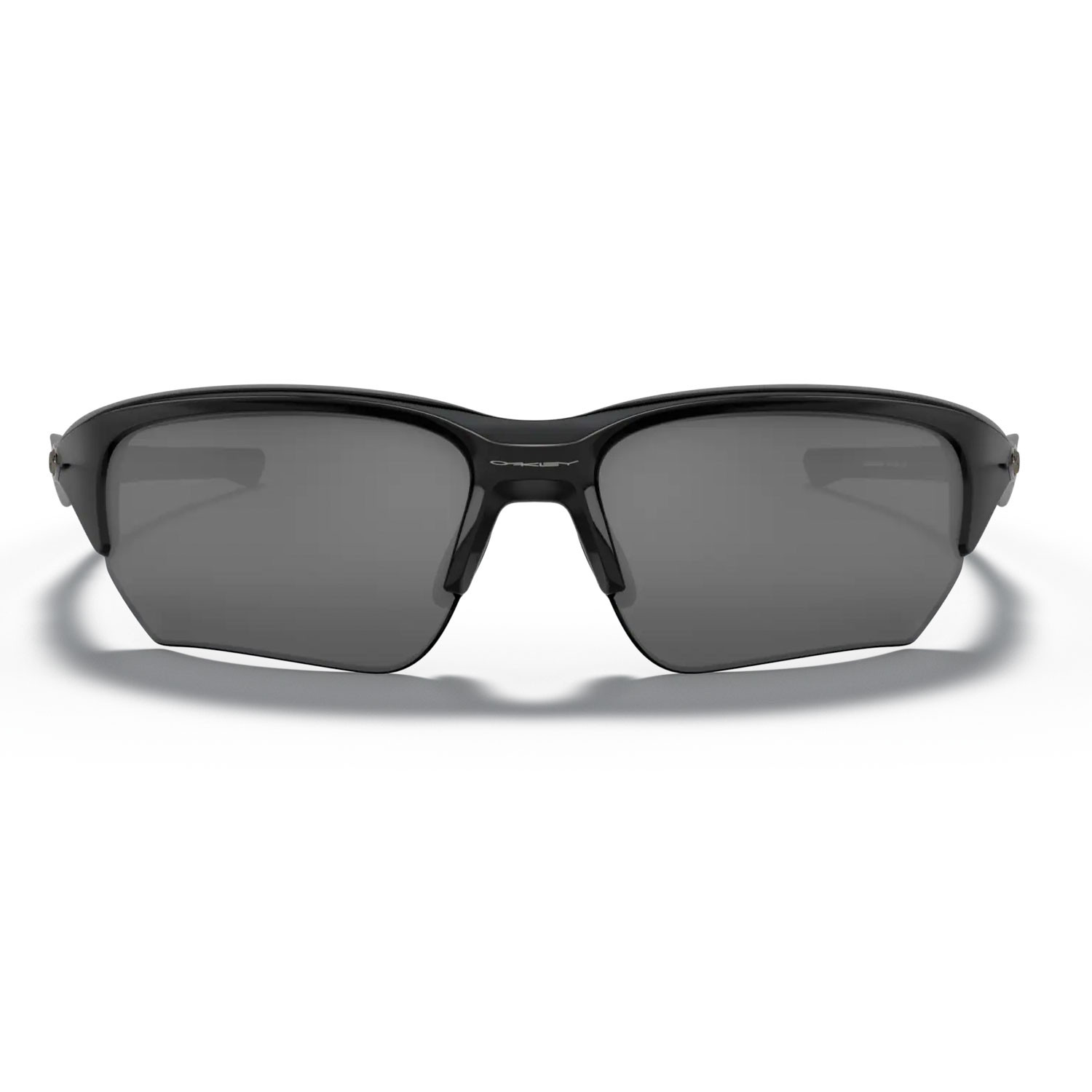Oakley Flak Beta Sunglasses | Cigar Page