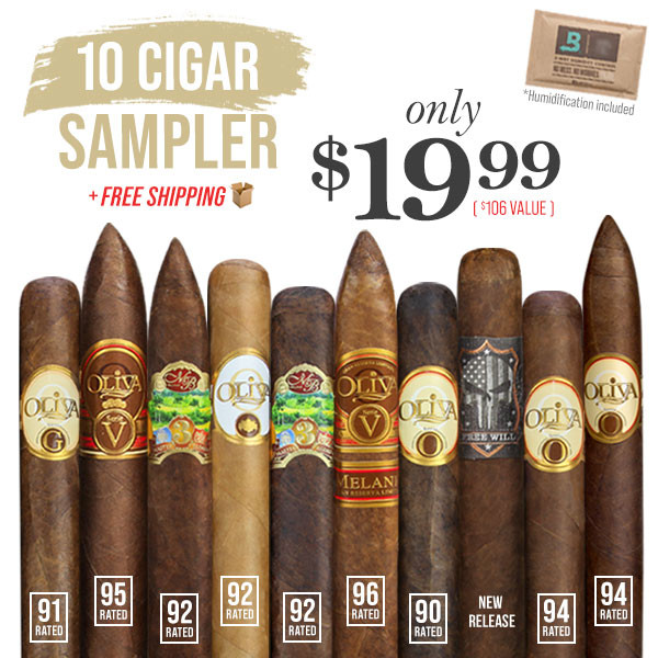 www.cigarpage.com
