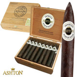 Ashton Aged Maduro