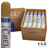 CLE Chele