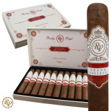 Rocky Patel Grand Reserve