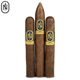 NF Cigars V Decada