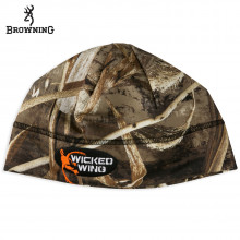 Browning Wicked Wing Beanie- RTMX-5