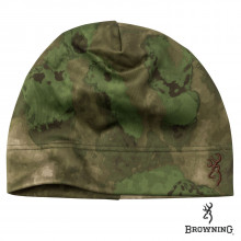Browning Hell's Canyon Speed Trailhead Beanie- ATACS FG
