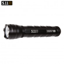 5.11 Tactical XBT A4 Flashlight- Black