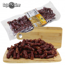 Sugar River by Jack Link's Beef Sticks (2-lbs)- Teriyaki