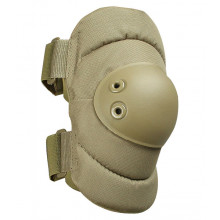 Fieldline Tactical Elbow Pads- Coyote
