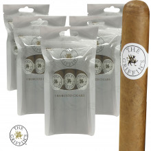 The Griffin's Robusto FreshPacks [5/3's]