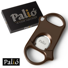 Palio Cutter- Sahara Brown