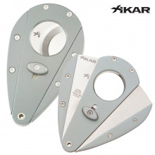 Xikar Xi1 Cutter- Titanium