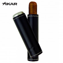Xikar Envoy Single Cigar Case