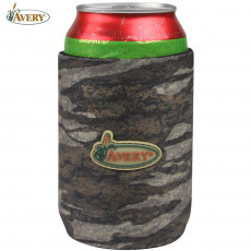 Avery Outdoors Neoprene Can Coozie- MOBL