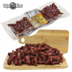 Sugar River by Jack Link's Beef Sticks (2-lbs)- Pepperoni