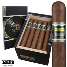 Emilio Cigars Side 2 AF2