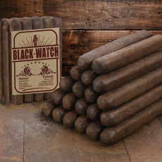 Blackwatch Maduro