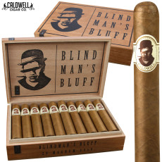 Caldwell Blind Man's Bluff Connecticut Magnum (Box/20) 