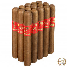 Ace Prime Factory Cuts Habano