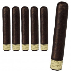 Rocky Patel Edge Corojo Battalion (6"x60) - 5 Cigars