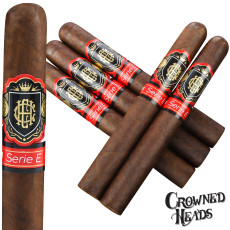 Crowned Heads CHC Serie E 5150 10pk