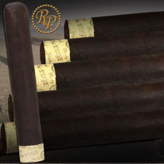 Rocky Patel Edge Maduro Toro 10pk