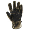 Browning Dillon Windkill Gloves (M) - MOINF