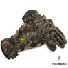 Browning Dillon Windkill Gloves (M) - MOINF
