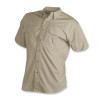 Browning Black Label S/S Tactical Shirt - Sand