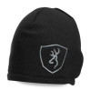 Browning Black Label Echo Tactical Beanie- BLACK