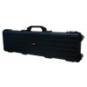 Protek Vault Case 50" Double Rifle Hard Case