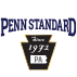 Penn Standard