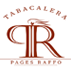 Tabacalera Pages